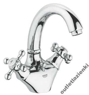 HANSGROHE 1 2 460,00 2 FKOKO20330 MISKA WISZĄCA OPUS