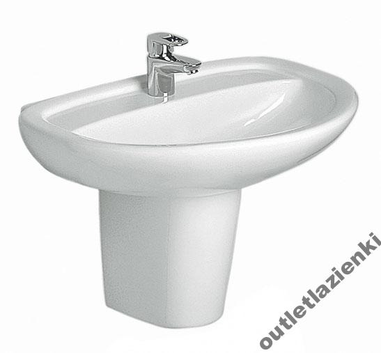 27515810 HANSGROHE 1 87,33 86 WAJR17070BOM WANNA RIGA 170X70 B/O