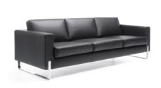 EXEC SOFA 20H SATYNA EXEC SOFA 10H SATYNA EXEC SOFA 20H SATYNA EXEC SOFA 10V CHROM