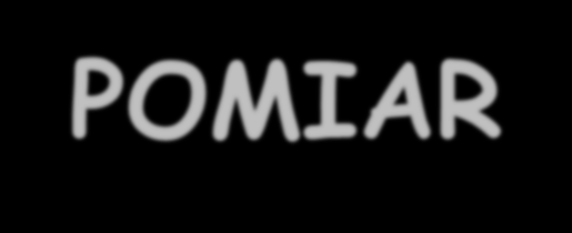 POMIAR KOMPETENCJI Oceny pracowników (podaż kompetencji) deklaratywny pomiar kompetencji jest związany z samooceną osób badanych pytanie wprost o poziom, jaki respondent osiągnął w ramach danej