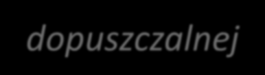 KRAJOWA BAZA O EMISJACH GAZÓW CIEPLARNIANYCH i INNYCH SUBSTANCJI 16 Czy w kolumnie 17 tabeli 9 RMŚ ujmujemy substancje, dla których są określone standardy emisyjne i dopuszczalna