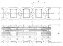 16,00 ŁL-4 36,20 59,00 12,80 20,60 ŁL-5 36,20 70,60 12,80