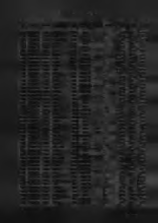 06.2015 12:57 C206 10 start 51,6 59,5 64,5 1519 13.06.2015 13:10 M-17 28 lądowanie 62,9 67,5 76,4 1520 13.06.2015 13:12 C-175 28 lądowanie 54,1 60,1 67,1 1521 13.06.2015 13:13 C172 28 lądowanie 55,3 62,1 68,2 1522 13.