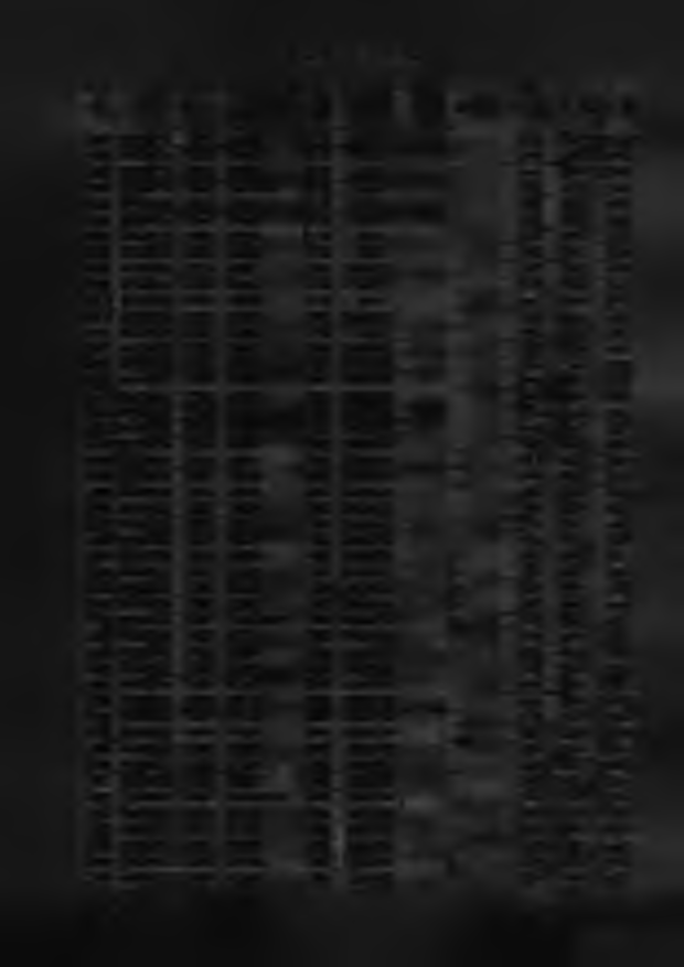 06.2015 10:08 C152 10 start 51,7 59,7 66,1 3208 27.06.2015 10:07 PS28 10 start 59,4 65,3 72,9 3209 27.06.2015 10:10 XXX 28 lądowanie 63,5 71,0 80,1 3210 27.06.2015 10:22 C172 10 start 51,1 56,4 66,7 3211 27.