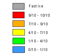 temperatury o około 2 deg (ryc.