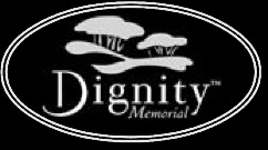 The Law Offices of Mary K. Kelly Thy Bills Be Gone Bankruptcy Services 631-691-2823 Sergio s ITALIAN RESTAURANT LUNCH & DINNER - 7 DAYS 541-6554 5422 Merrick Rd.