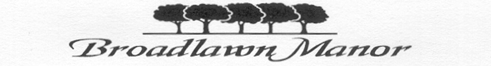 Funeral Home 99 Oak Street, Copiague Just East of Bayview Avenue 631-691-5700 Serving our friends in our communities with personalized funeral services since 1959. Our Directors are Beatrice E.