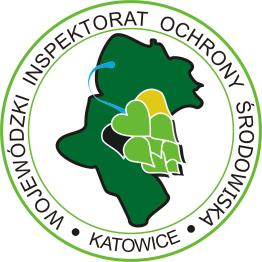 WOJEWÓDZKI INSPEKTORAT OCHRONY ŚRODOWISKA W KATOWICACH DELEGATURA W CZĘSTOCHOWIE ul. Rząsawska 24/28 tel. (34) 369 41 20, (34) 364-35-12 42-200 Częstochowa tel.