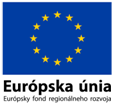 2/04 sa realizoval v rámci Simulačného centra AOS a bol zameraný na vybudovanie pracoviska pre simulovanie a modelovanie krízových situácií a stavov, zefektívnenie výskumu a vývoja prostredníctvom