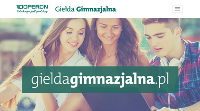 JEDYNE SPRAWDZONE Egzamin
