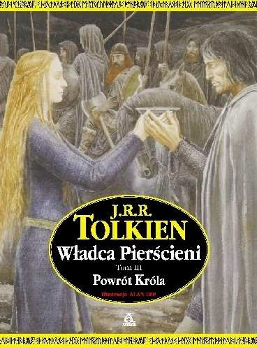 WARTO ZAGRAĆ Chciałbym polecić Grę ToCA Race Driwer 3. Jest to gra z wieloma autami. MoŜna w nią grać na wiele sposobów, gracz ma do dyspozycji róŝne samochody.