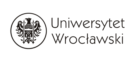 Numer aplikacji Application Number FORMULARZ ZWROTU CZESNEGO TUITION FEE REFUND FORM Dane osobowe / Personal Data Imię First name Nazwisko Family name Data i miejsce urodzenia Date and place of birth