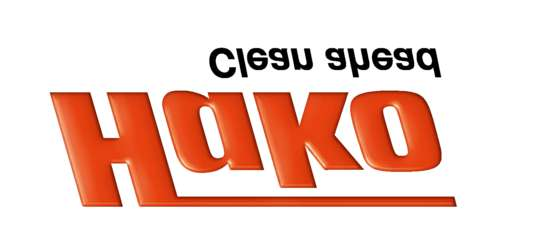 1.1 Identyfikator produktu Nazwa produktu Opis produktu KARTA CHARAKTERYSTYKI Środki czyszczące Spełnia wymogi określone w rozporządzeniu (WE) nr 1907/2006 (REACH), załącznik II, ze zmianami