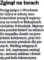 Gazeta Prawna