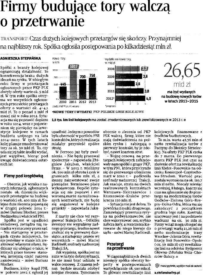 Rzeczpospolita