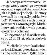 2013 Gazeta