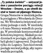 Wroc³aw a 28.