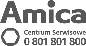 Amica Wronki S.A. ul.mickiewicza 52 64-510 Wronki tel.