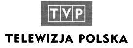 Ośrodek Dokumentacji i Zbiorów Programowych KATALOG CEN USŁUG ODiZP ZWIĄZANYCH Z