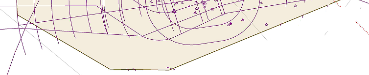 chronionymi, procedur