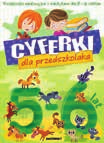 DUKACJA EDUKACJA PRZEDSZKOLAKA PRZEDSZKOLAKA LITERKI, CYFERKI,