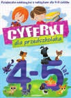 (kod 1812) ISBN 978-83-7713-778-9 Format A4, s.