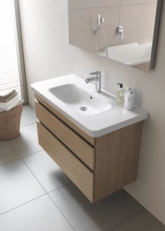 Duravit /