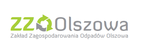 INWESTOR-KĘPNO Sp. z o.o., ul. Kościuszki 9 63-600 Kępno www.zzo-olszowa.pl Zakład Zagospodarowania Odpadów Olszowa powstał w 2014 roku w wyniku realizacji projektu pn.