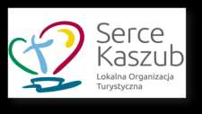 Przychody z działalności statutowej w roku 2014 wyniosły 138.205,23 zł, w tym składki członkowskie 80.687,00 zł. Suma aktywów i pasywów na dzień 31.12.2014 r. to 41.887,75 zł.