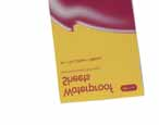 Posiadają właściwości przeciwzapychające Znacznie skracają czas pracy Używać z: klocek na papier ścierny - 1060002 1021200 (50 arkuszy P1200) 1021500 (50 arkuszy P1500) 1022000 (50 arkuszy P2000)