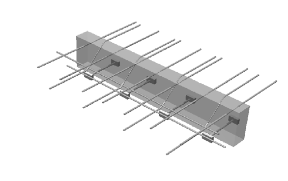 AT-15-7078/2015 str.