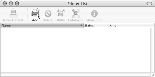 10 MAC OS X Gdy w oknie instalacyjnym pojawi się komunikat "The software was successfully installed", kliknij przycisk [Close]. Instalacja oprogramowania zostanie zakończona.