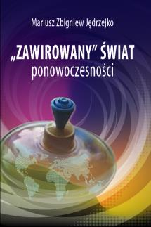 מדוע? почему, Dlaczego, why, warum, Adolescencja Masowa chemia w żywności mass chemical in foods Nowa kultura jedzenia cukru too much sugar Wszechobecne tłuszcze ubiquitous fats nowe