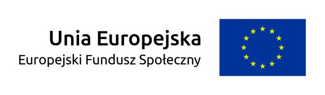 W przypadku projektów współfinansowanych z RPO WO 2014-2020 obowiązkowym elementem jest również oficjalne logo promocyjne Województwa Opolskiego Opolskie Kwitnące : Wzory z właściwymi oznaczeniami są