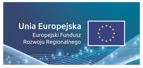 6.5 Czy możesz stosować znaki Fundusze Europejskie i Unia Europejska na kolorowym tle? Najlepiej żebyś używał znaków pełnokolorowych na białym tle, co zapewnia jego największą widoczność.