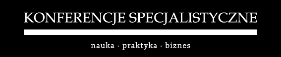 XIV i XV wydarzenia z cyklu II KRAKOWSKIE DNI NAWIERZCHNI 2015 (25-27 listopada 2015 r.) BEST WESTERN PREMIER KRAKÓW HOTEL ****, ul.