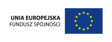 zapisami Ustawy z dnia 29 stycznia 2004 roku Prawo zamówień publicznych (t.j. Dz.U.07.223.1655 ze zm.), w trybie PRZETARGU NIEOGRANICZONEGO na roboty budowlane pn.