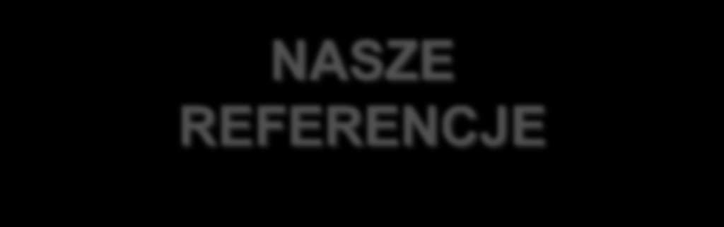 NASZE