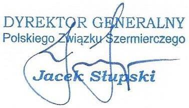 14 SIUDAK Aleksander 1999 KKS KRAKÓW 15 GIDZIŃSKI Piotr 2000 STSZERM LEGIA WARSZAWA 16 RYSZKIEWICZ Artur 1999 MKS KUSY SZCZECIN 17 PIŁAT Mateusz 2000 MKS GRYF MIELEC 18 ADAMOWICZ Jakub 1999