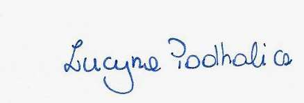 PYTANIE 2: Załącznik nr 3 Parametry wymagane. Czy Zamawiający wyrazi zgodę na zaoferowanie analizatora biochemicznego, którego oprogramowanie nie posiada funkcji deltacheck?