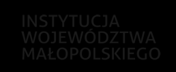 przynależności do grupy kapitałowej do oferty to czy w przypadku wykonawców, którzy złożą takie oświadczenie do oferty czy Zamawiający odstąpi od wymogu ponownego