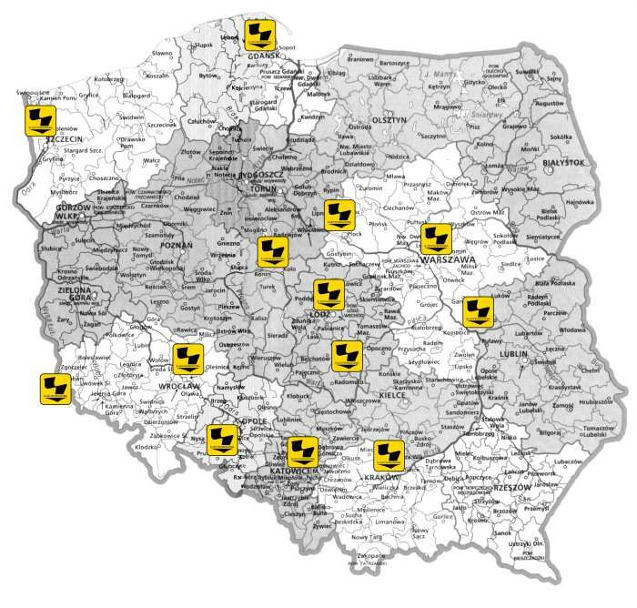 Struktura organizacyjna PREZES ZARZĄDU Dyrektor Spółki RYNEK WYTWARZANIA ENERGII styczeń 2009 Biuro Zarządu Zarządzanie Zasobami