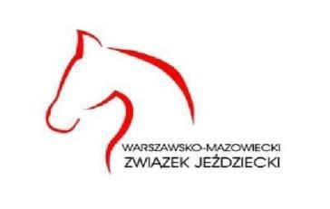 PROPOZYCJE MISTRZOSTW WARSZAWY I MAZOWSZA Pucharu Mistrzostw Warszawy i Mazowsza, oraz zawodów
