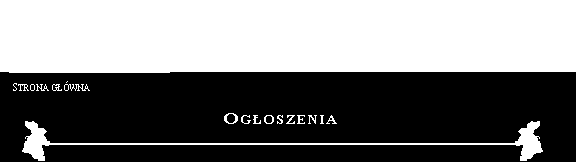 Orlątko wykluło się i wychowywało, a ponieważ jedynym światem jaki znało, był świat kurcząt, uważało, że i ono jest kurczakiem.