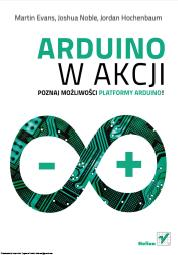 Programowanie aplikacji sieci Ethernet Przykład 3 - komunikacja z portalem Twitter