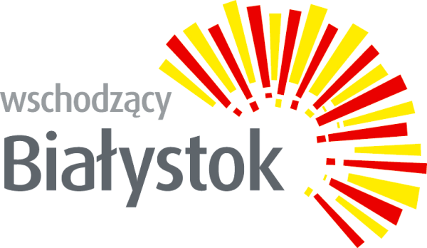 Białostocki Szkolny Związek Sportowy, 15-087 Białystok, ul. Kościelna 9, tel./fax. 85 7436196, 85 7436197 www.szs.bialystok.pl, e-mail: szs.bialystok@wp.pl Białystok, 28.12.