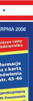 i rozliczeń za już wykonane roboty.