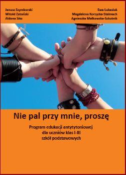 72 Profilaktyka palenia tytoniu Zgodnie z wyliczeniami WHO co roku na świecie w związku z chorobami wywoływanymi przez palenie tytoniu umiera ok. 6 mln osób, z czego 600 tys.