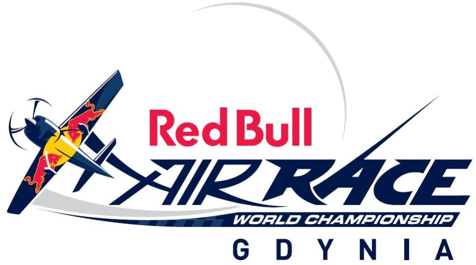 Red Bull Air