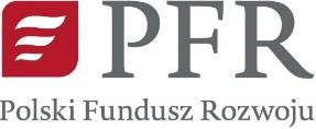 FAQ Najczęściej zadawane pytania (3) Pytanie 9. Szczegółowe kryteria i parametry oceny Pośredników Finansowych. Pytanie 10.